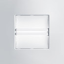MLV Zumtobel Lighting