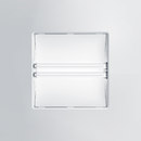 MLV Zumtobel Lighting