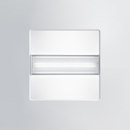 MLV Zumtobel Lighting