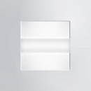 MLV Zumtobel Lighting