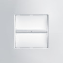 MLV Zumtobel Lighting