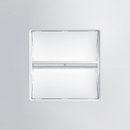 MLV Zumtobel Lighting