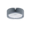 Zumtobel Lighting PANOS INFINITY Iluminación de empotrado de techo