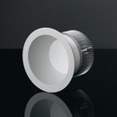 PANOS INFINITY Zumtobel Lighting