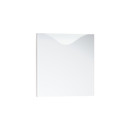 Cosmic Mix Miroirs de salle de bain