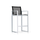 Piano Stool Harbour Outdoor