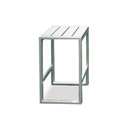 Piano Stool (HPCL) Harbour Outdoor