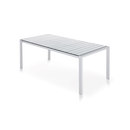 Piano Dining Table Harbour Outdoor
