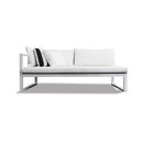 Piano 2 seat L&R Harbour Outdoor