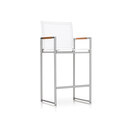 Breeze Stool Harbour Outdoor
