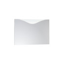 Cosmic Mix Mirrors