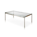 Harbour Outdoor Breeze Dining Table Esstische / Konsoltische Gartentische
