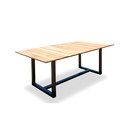 Coast Dining Table-U Harbour Outdoor