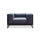 Harbour Outdoor Coast Arm Chair Poltrone da giardino