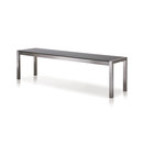 Harbour Outdoor Soho Bench Bancs de jardin Chaises / Tabourets / Bancs