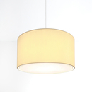 2098 R90 Pendelleuchte Luz Difusion