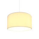 Luz Difusión 2098 R90 Suspension Luminaires suspendus