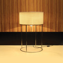 Luz Difusión 2098 T40 Table lamp Free-standing floor lights LED-lights Table lights