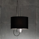 Luz Difusion 2121-3 Pendant Pendant lights