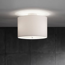 Luz Difusion 2130-3 Ceiling lamp Ceiling lights