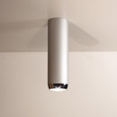 Luz Difusión Boogie Extension Ceiling Ceiling-mounted lights LED-lights Spotlights