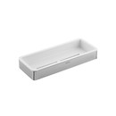 Cosmic Project Bathroom accessories