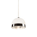 Luz Difusion Boogie S1 Pendant Pendant lights Spotlights