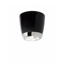 Luz Difusion Boogie Sofito Seiling lamp Ceiling lights LED lighting Spotlights