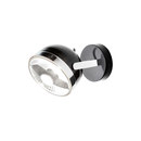Luz Difusion Boogie W1 Wall lamp Spotlights Wall lights