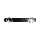 Luz Difusion Boogie W2 Wall lamp Spotlights Wall lights
