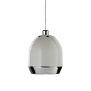 Luz Difusion Boogie mini S1 Pendant LED lighting Pendant lights Spotlights