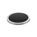 Cosmic Project Accessoires de bain