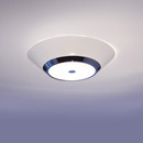 Luz Difusion Brooklyn Ceiling lamp Ceiling lights
