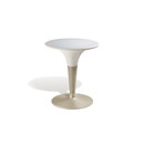 DEDON Play Table de bistrot Gastronomie Tables de jardin