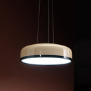 Luz Difusion Cooper S Pendant Pendant lights