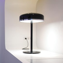 Luz Difusion Cooper T Table lamp Table lamps