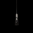Luz Difusion Eau de T. S1 Pendant lights
