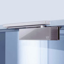 DORMA TS 93 Poignées Quincaillerie de portes Quincaillerie pour le verre Serrureries pour portes