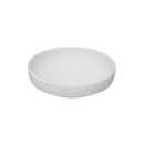 Water Jewels Counter washbasin/Undercounter basin VitrA Bad