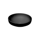 Water Jewels Counter washbasin/Undercounter basin VitrA Bad