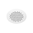 Water Jewels Washbasin cover VitrA Bad