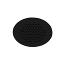 Water Jewels Washbasin cover VitrA Bad