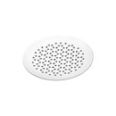 Water Jewels Washbasin cover VitrA Bad