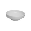 Water Jewels Counter washbasin/Undercounter basin VitrA Bad