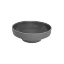 Water Jewels Counter washbasin/Undercounter basin VitrA Bad