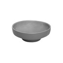 Water Jewels Counter washbasin/Undercounter basin VitrA Bad