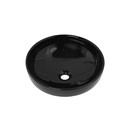 Water Jewels Counter washbasin/Undercounter basin VitrA Bad