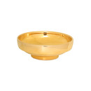 Water Jewels Counter washbasin/Undercounter basin VitrA Bad