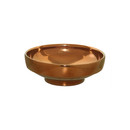 Water Jewels Counter washbasin/Undercounter basin VitrA Bad