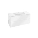 Cosmic Soft Lavabos Mobilier salle de bain